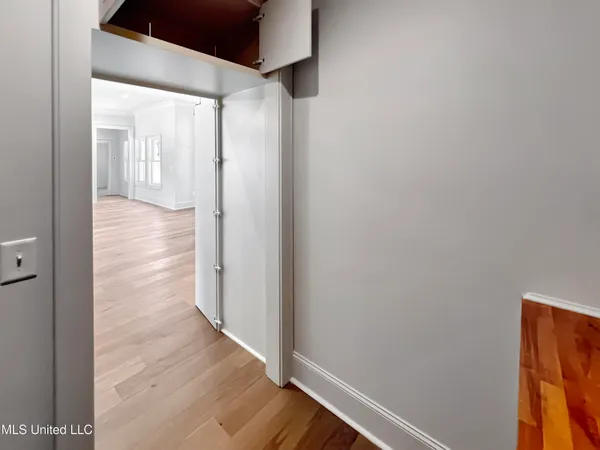 $650,000 | 538 Stump Ridge Road, Brandon, MS 39047