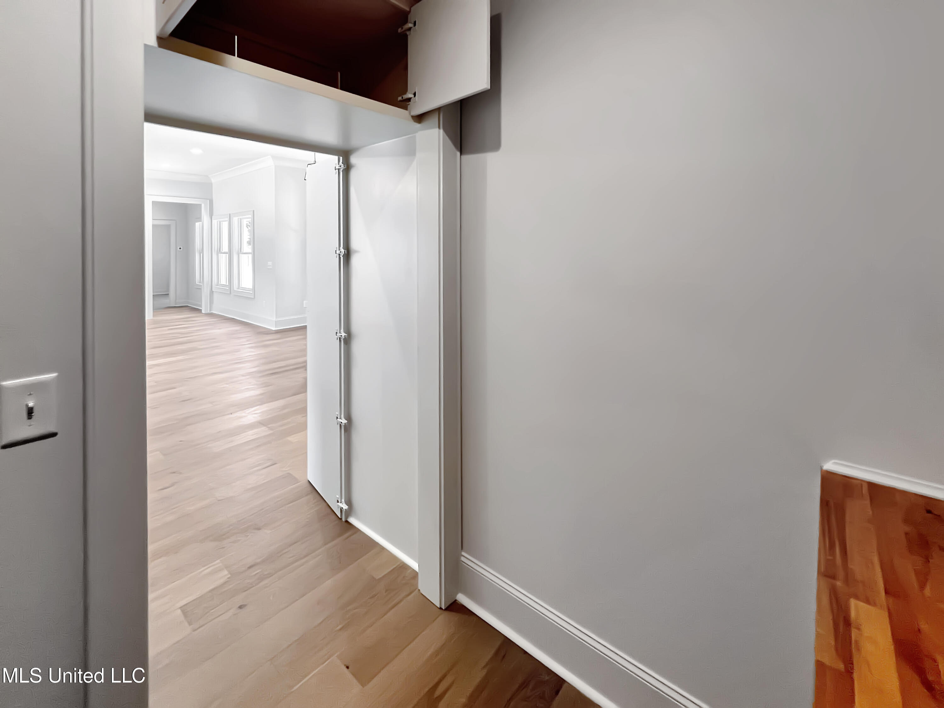 538 Stump Ridge Road Brandon, MS 39047 - Photo 23 of 58 IMG_4373