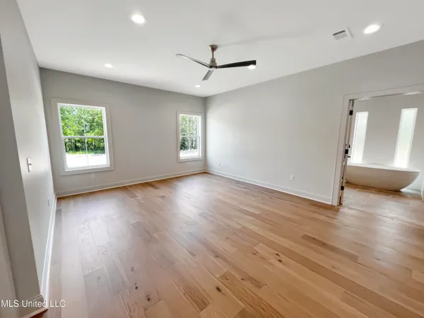 $650,000 | 538 Stump Ridge Road, Brandon, MS 39047