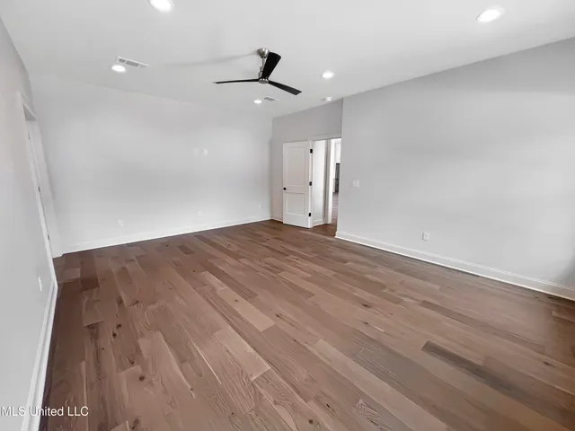 $650,000 | 538 Stump Ridge Road, Brandon, MS 39047