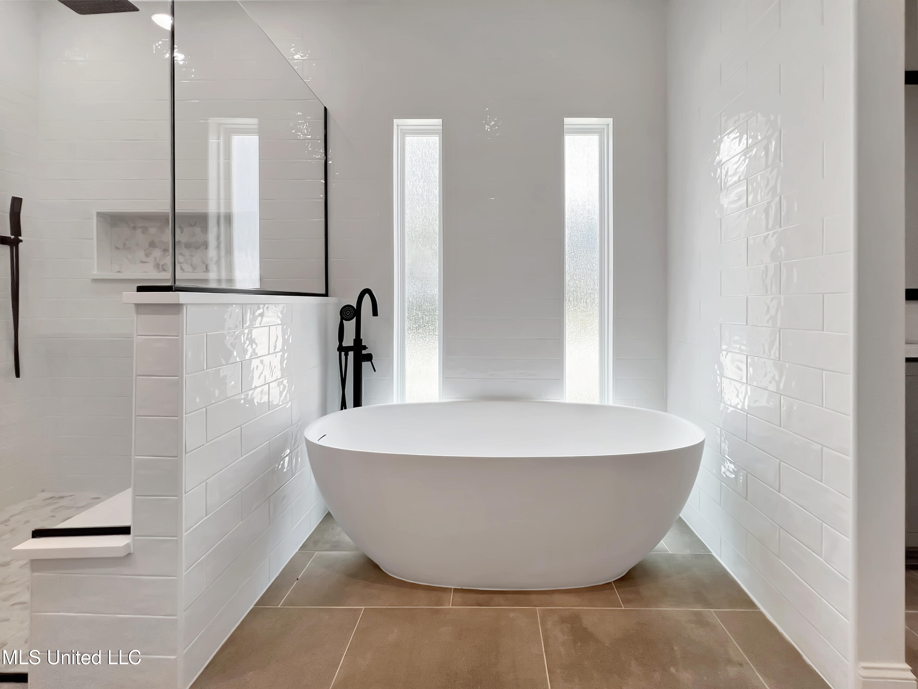 538 Stump Ridge Road Brandon, MS 39047 - Photo 26 of 58 IMG_4311