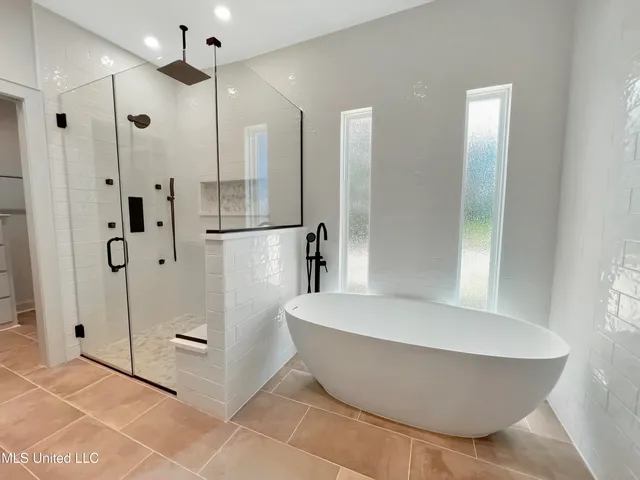 $650,000 | 538 Stump Ridge Road, Brandon, MS 39047