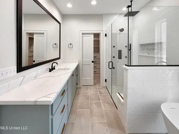 $650,000 | 538 Stump Ridge Road, Brandon, MS 39047