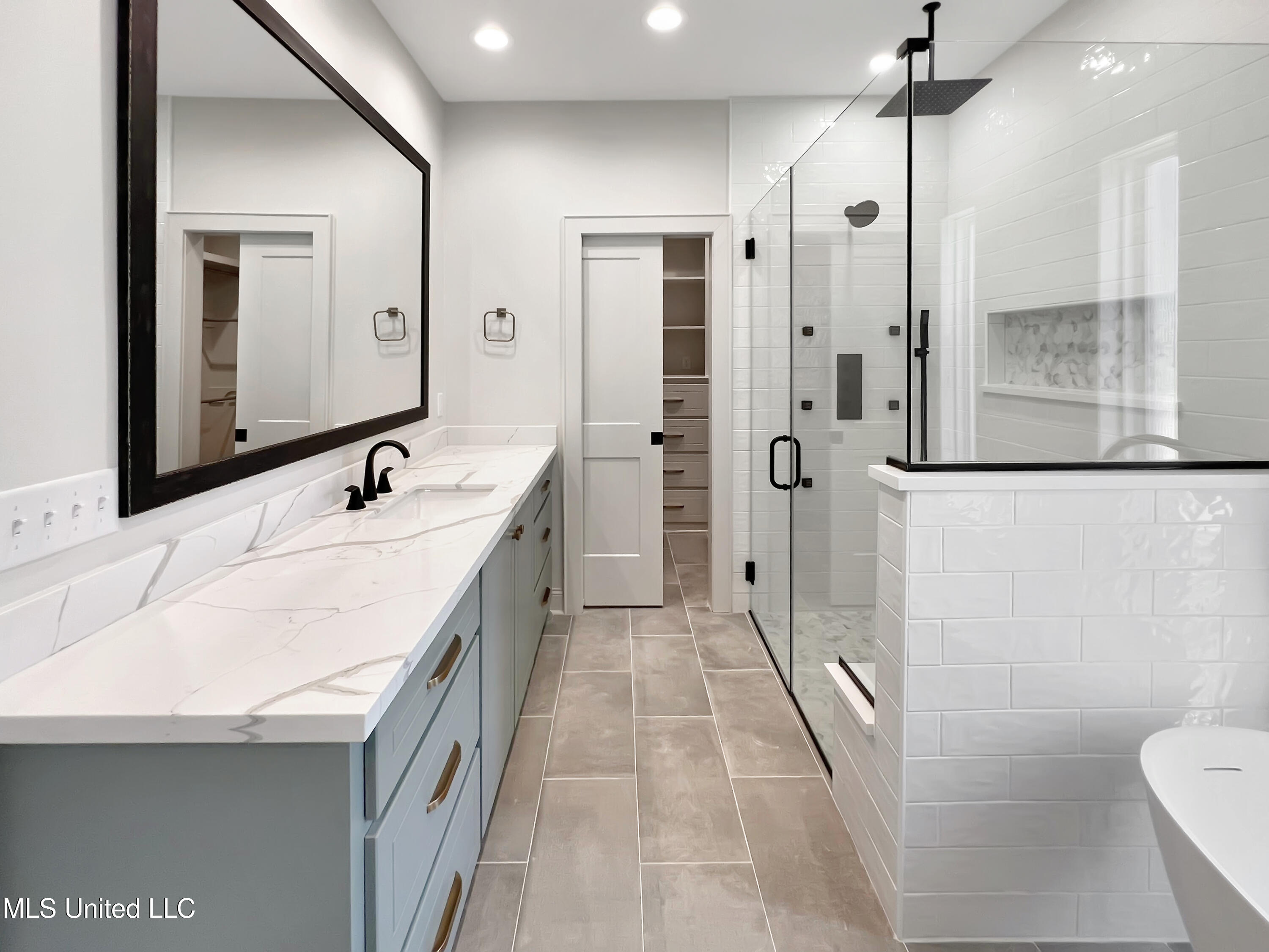 538 Stump Ridge Road Brandon, MS 39047 - Photo 28 of 58 IMG_4315