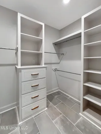 $650,000 | 538 Stump Ridge Road, Brandon, MS 39047