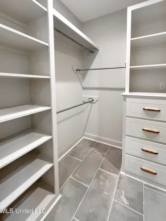 $650,000 | 538 Stump Ridge Road, Brandon, MS 39047