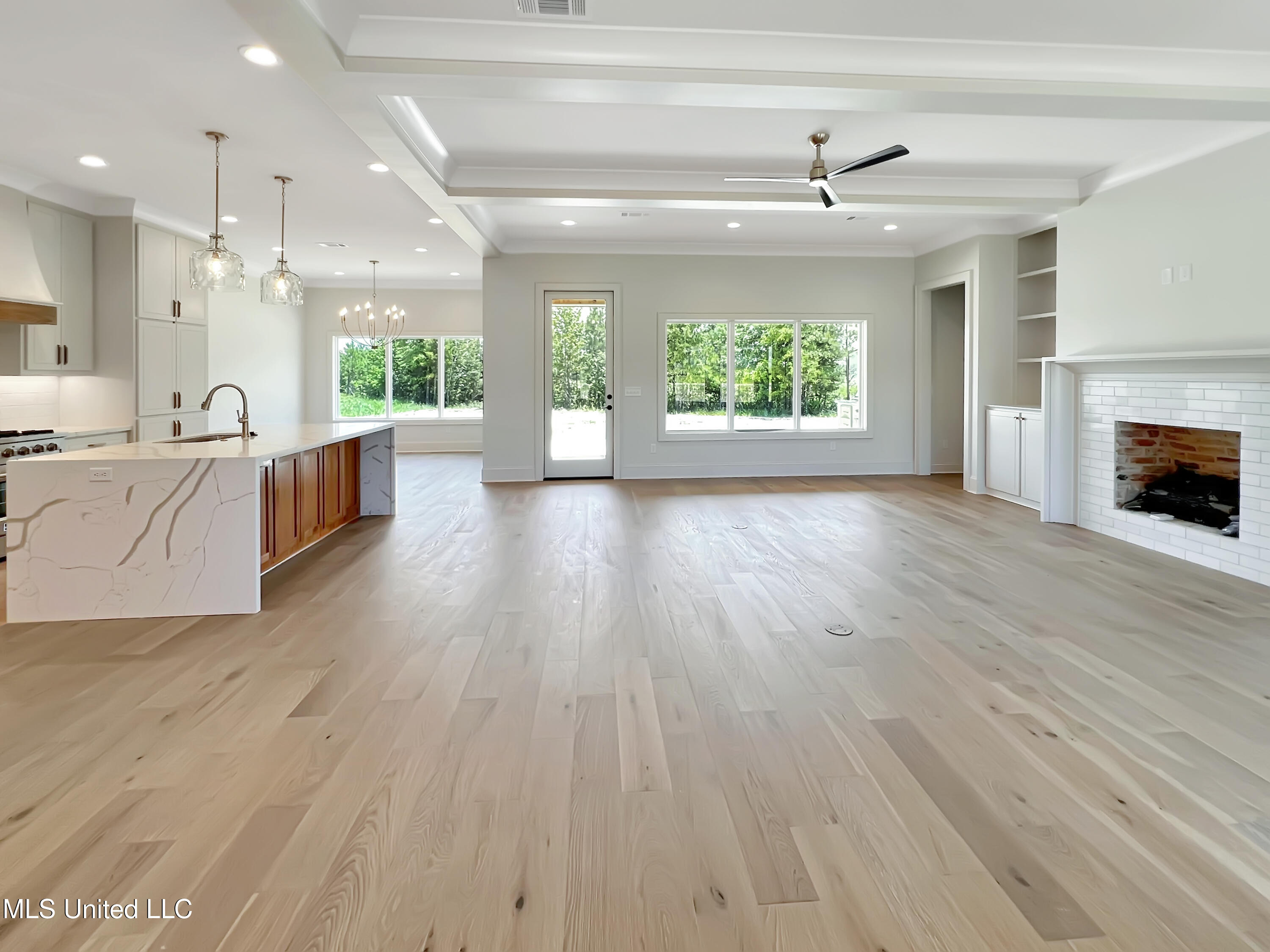 538 Stump Ridge Road Brandon, MS 39047 - Photo 3 of 58 IMG_4287