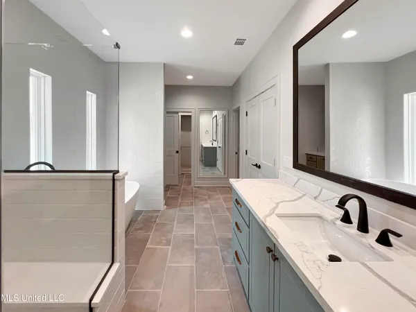 $650,000 | 538 Stump Ridge Road, Brandon, MS 39047