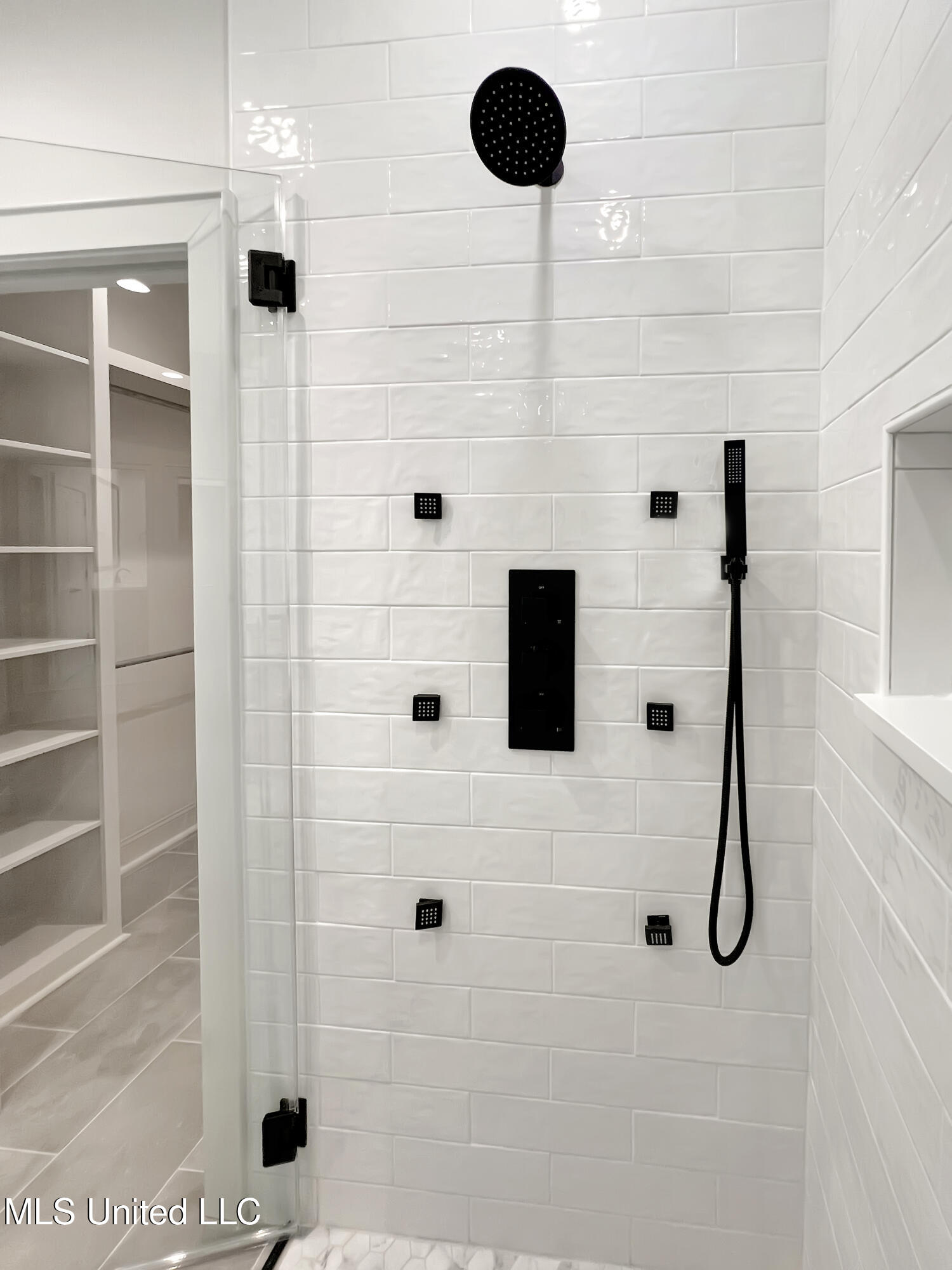 538 Stump Ridge Road Brandon, MS 39047 - Photo 32 of 58 IMG_4321