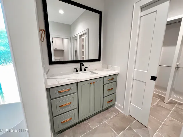 $650,000 | 538 Stump Ridge Road, Brandon, MS 39047