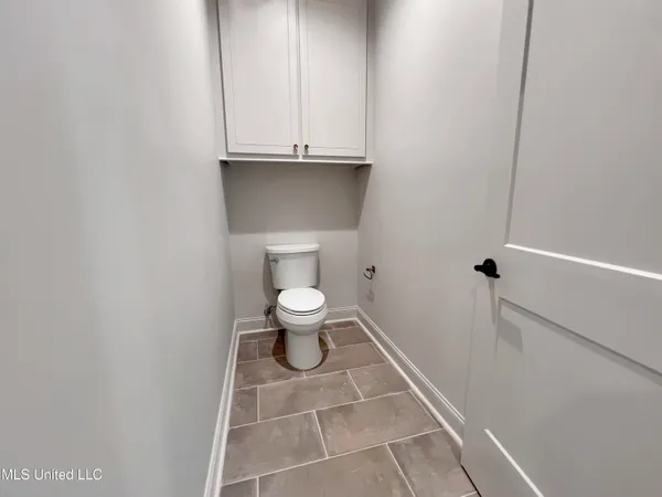 $650,000 | 538 Stump Ridge Road, Brandon, MS 39047