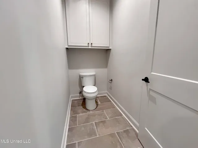 $650,000 | 538 Stump Ridge Road, Brandon, MS 39047