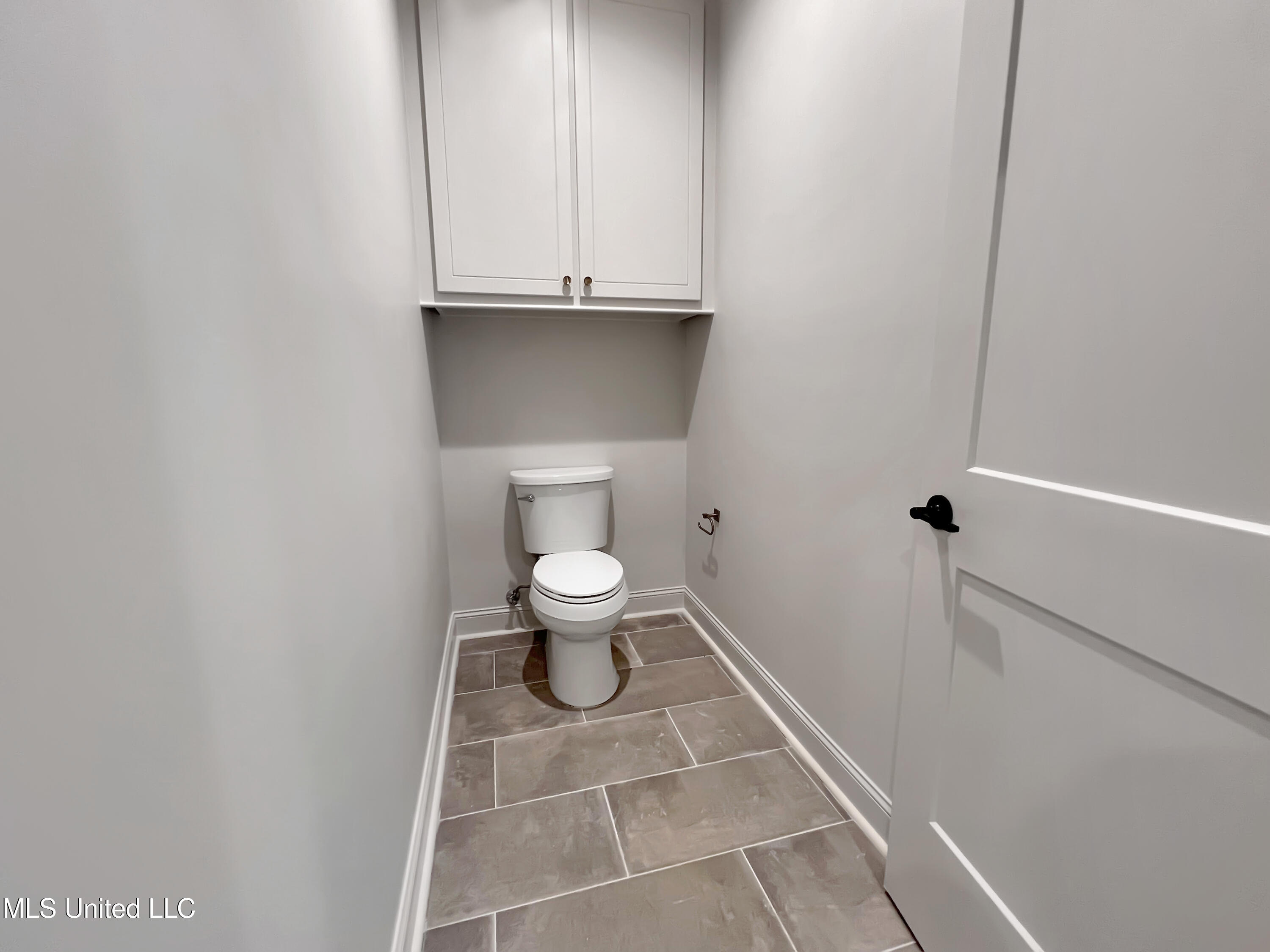 538 Stump Ridge Road Brandon, MS 39047 - Photo 34 of 58 IMG_4324