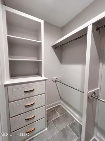 $650,000 | 538 Stump Ridge Road, Brandon, MS 39047