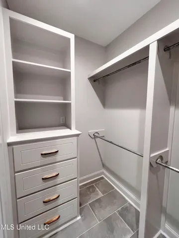 $650,000 | 538 Stump Ridge Road, Brandon, MS 39047