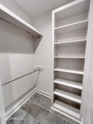 $650,000 | 538 Stump Ridge Road, Brandon, MS 39047