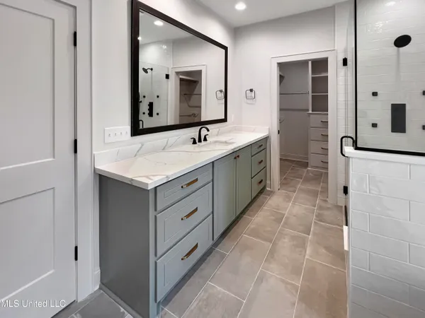 $650,000 | 538 Stump Ridge Road, Brandon, MS 39047