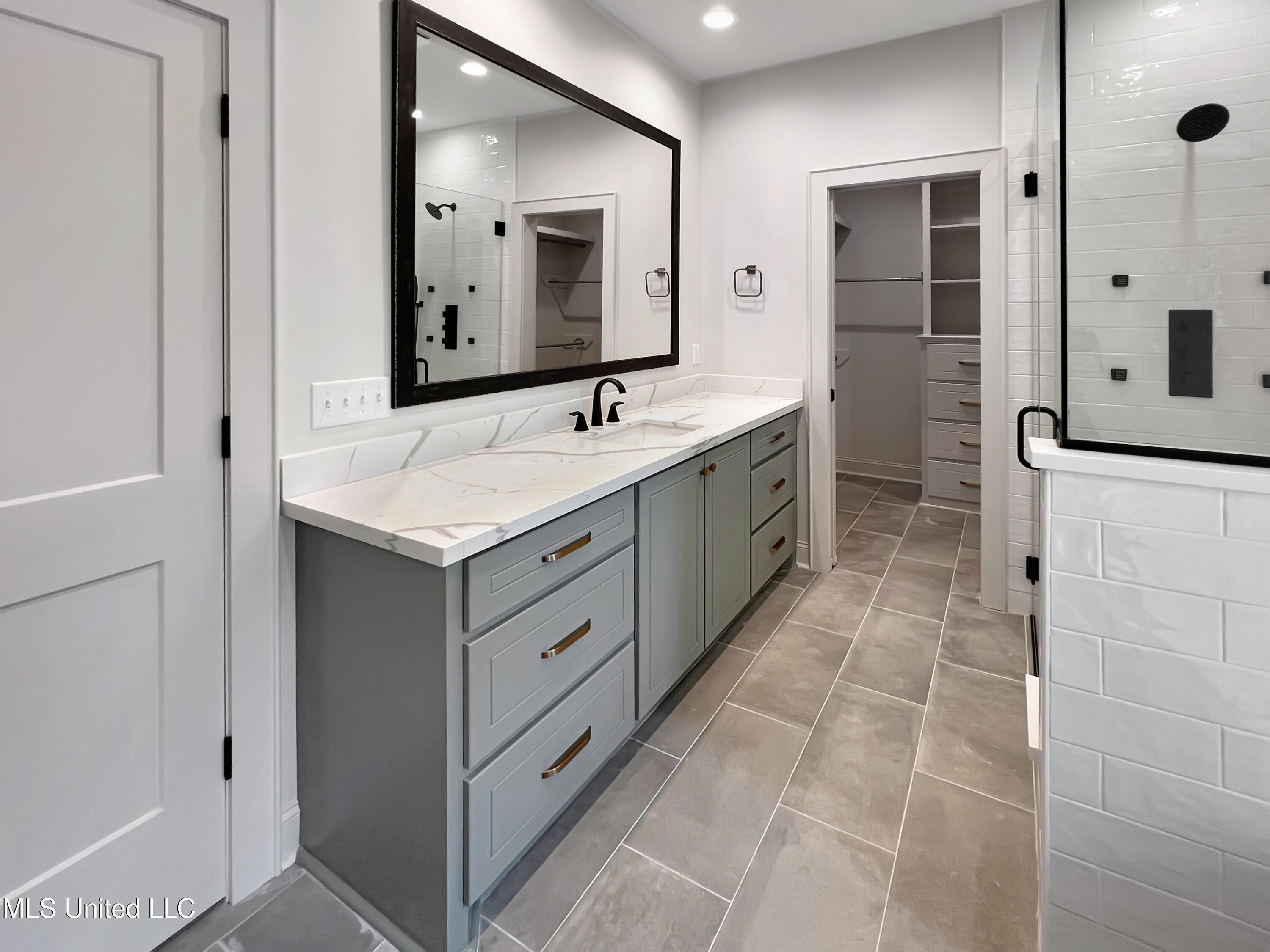 538 Stump Ridge Road Brandon, MS 39047 - Photo 37 of 58 IMG_4329