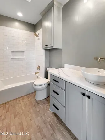 $650,000 | 538 Stump Ridge Road, Brandon, MS 39047