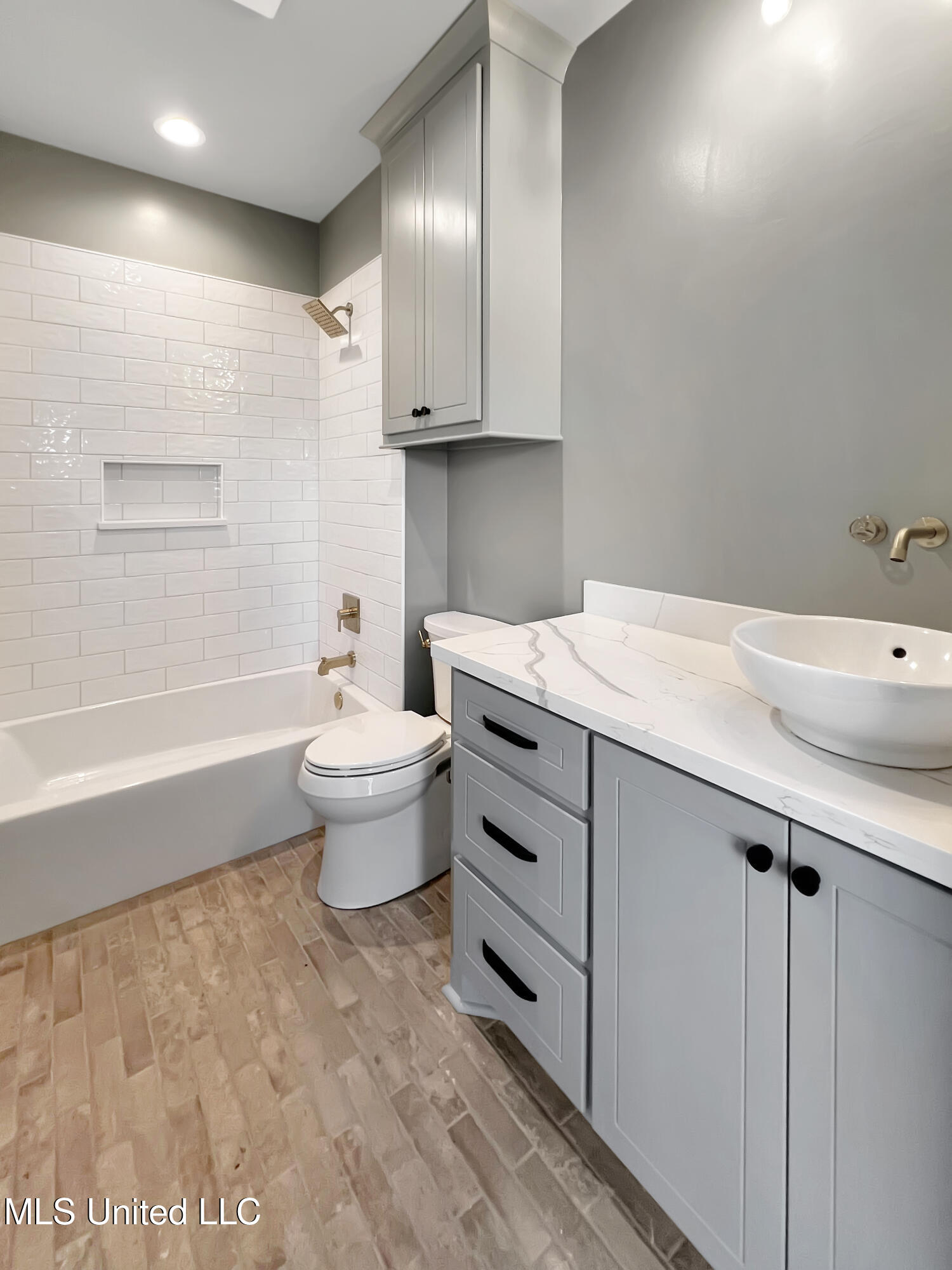 538 Stump Ridge Road Brandon, MS 39047 - Photo 38 of 58 IMG_4333