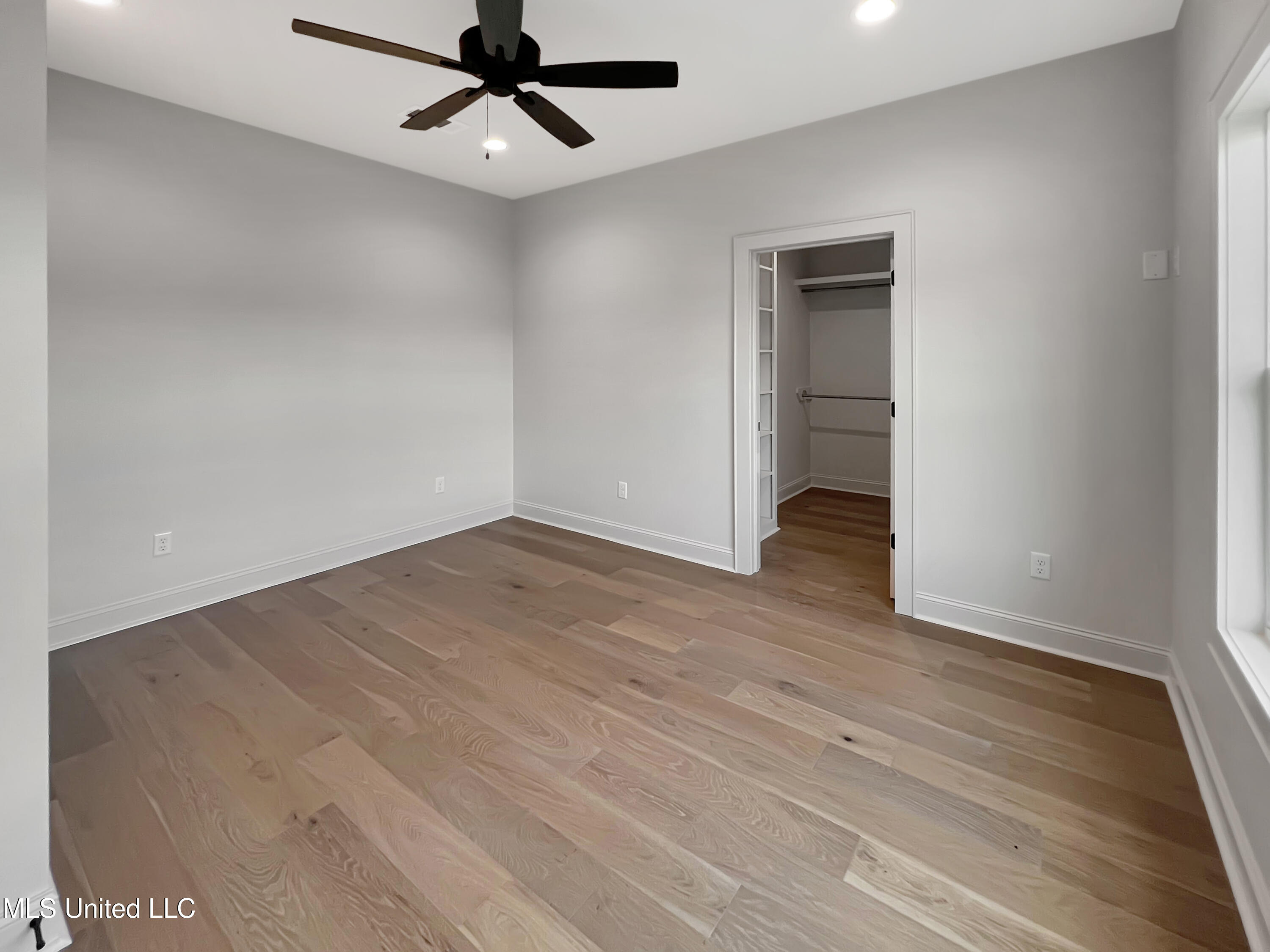 538 Stump Ridge Road Brandon, MS 39047 - Photo 39 of 58 IMG_4334