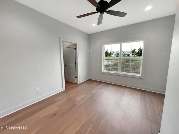 $650,000 | 538 Stump Ridge Road, Brandon, MS 39047