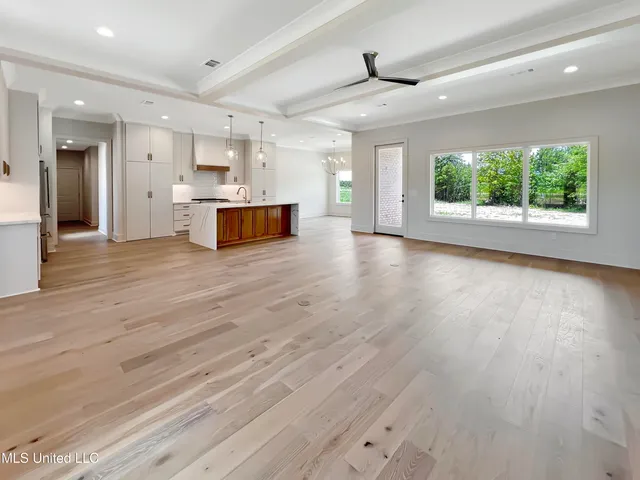 $650,000 | 538 Stump Ridge Road, Brandon, MS 39047