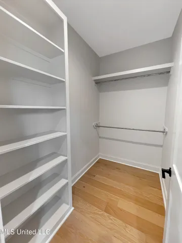 $650,000 | 538 Stump Ridge Road, Brandon, MS 39047