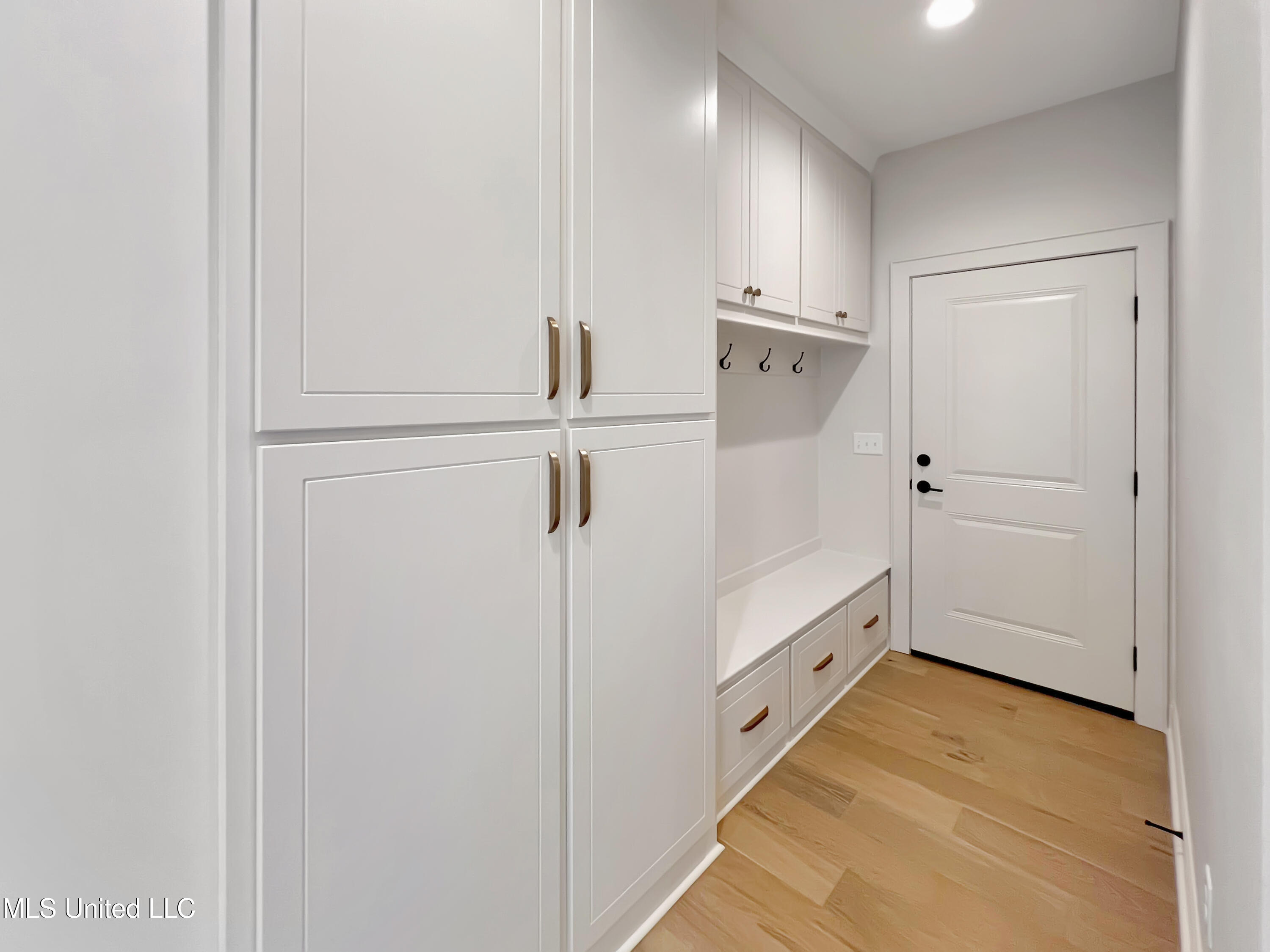 538 Stump Ridge Road Brandon, MS 39047 - Photo 43 of 58 IMG_4339