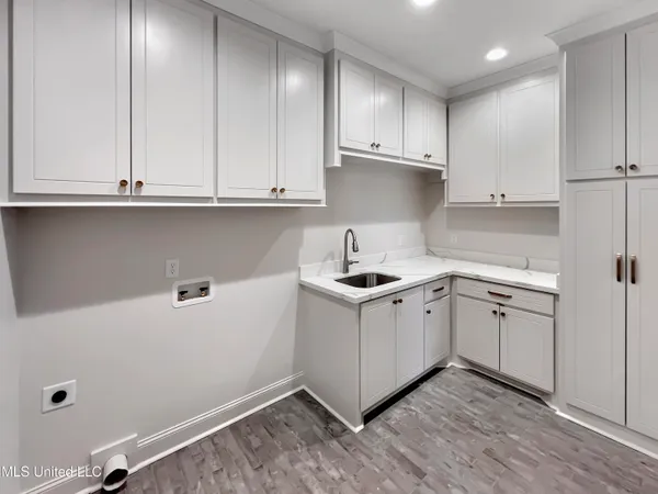 $650,000 | 538 Stump Ridge Road, Brandon, MS 39047