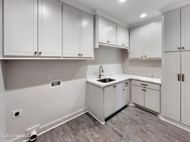 $650,000 | 538 Stump Ridge Road, Brandon, MS 39047