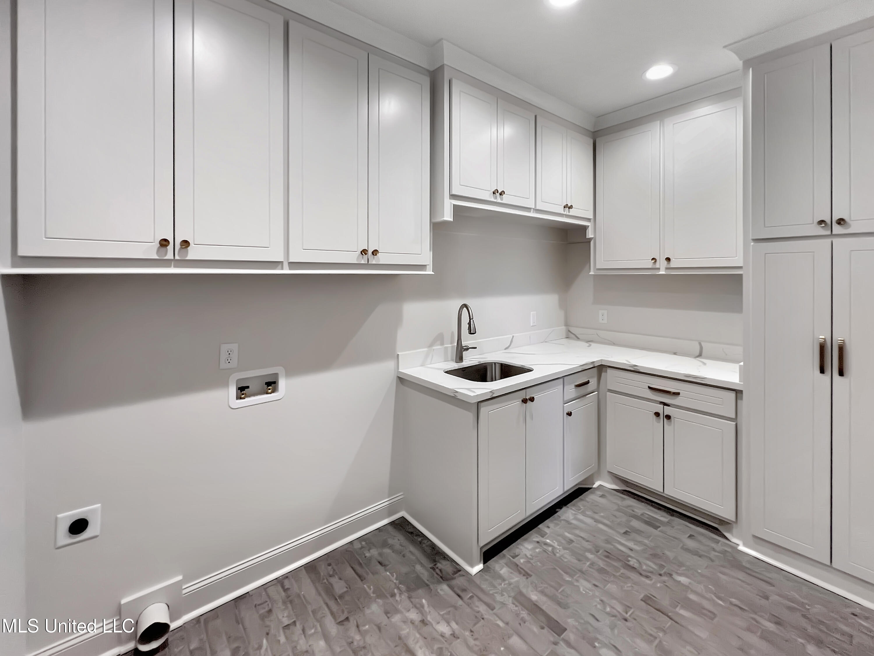 538 Stump Ridge Road Brandon, MS 39047 - Photo 44 of 58 IMG_4341