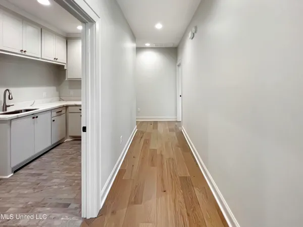 $650,000 | 538 Stump Ridge Road, Brandon, MS 39047