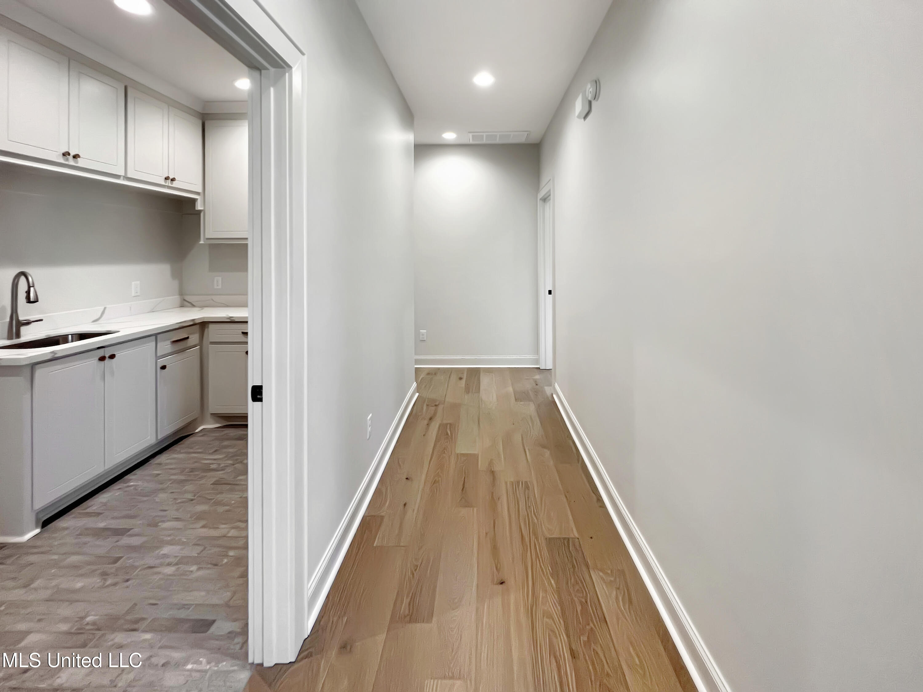 538 Stump Ridge Road Brandon, MS 39047 - Photo 45 of 58 IMG_4342