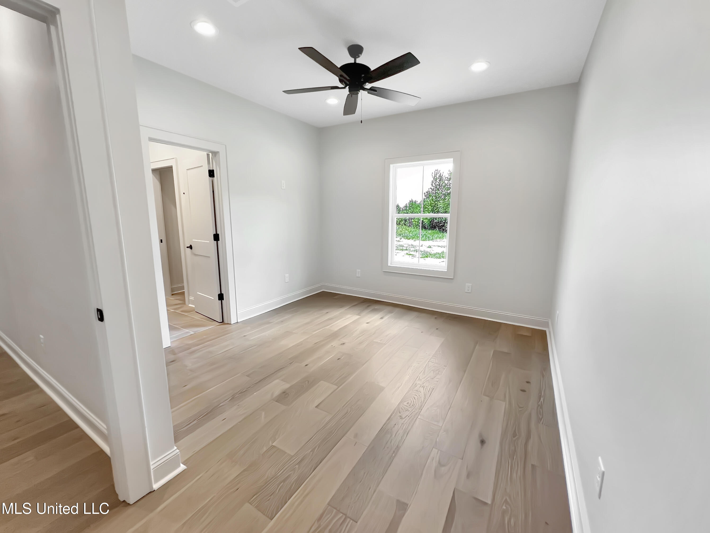 538 Stump Ridge Road Brandon, MS 39047 - Photo 46 of 58 IMG_4344