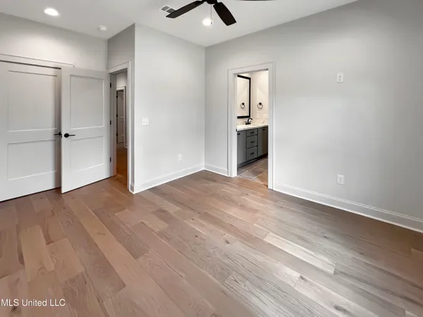 $650,000 | 538 Stump Ridge Road, Brandon, MS 39047