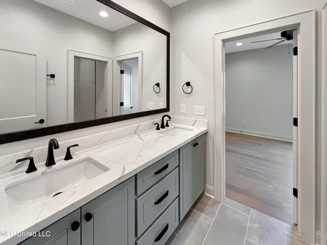 $650,000 | 538 Stump Ridge Road, Brandon, MS 39047