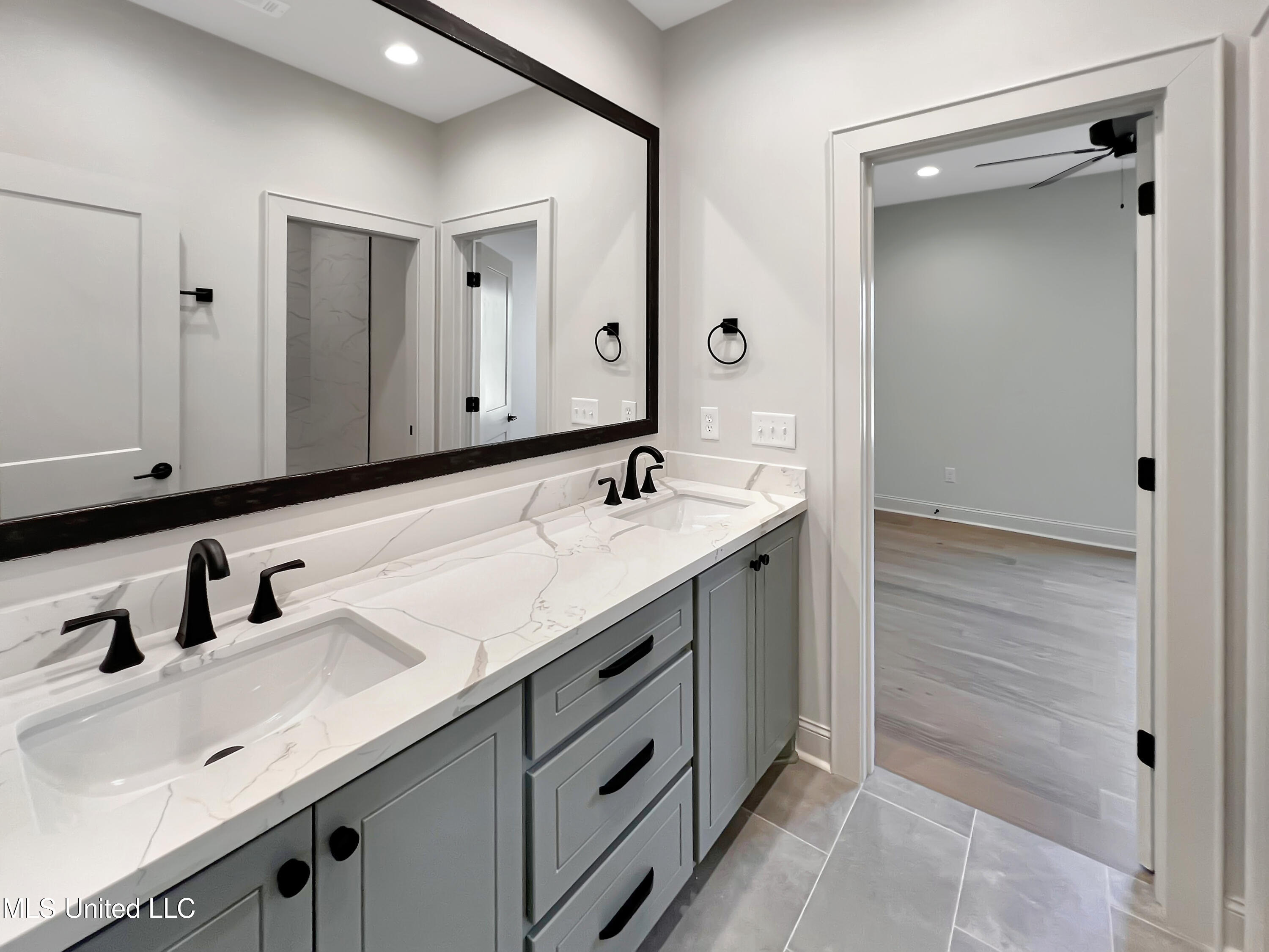 538 Stump Ridge Road Brandon, MS 39047 - Photo 48 of 58 IMG_4347