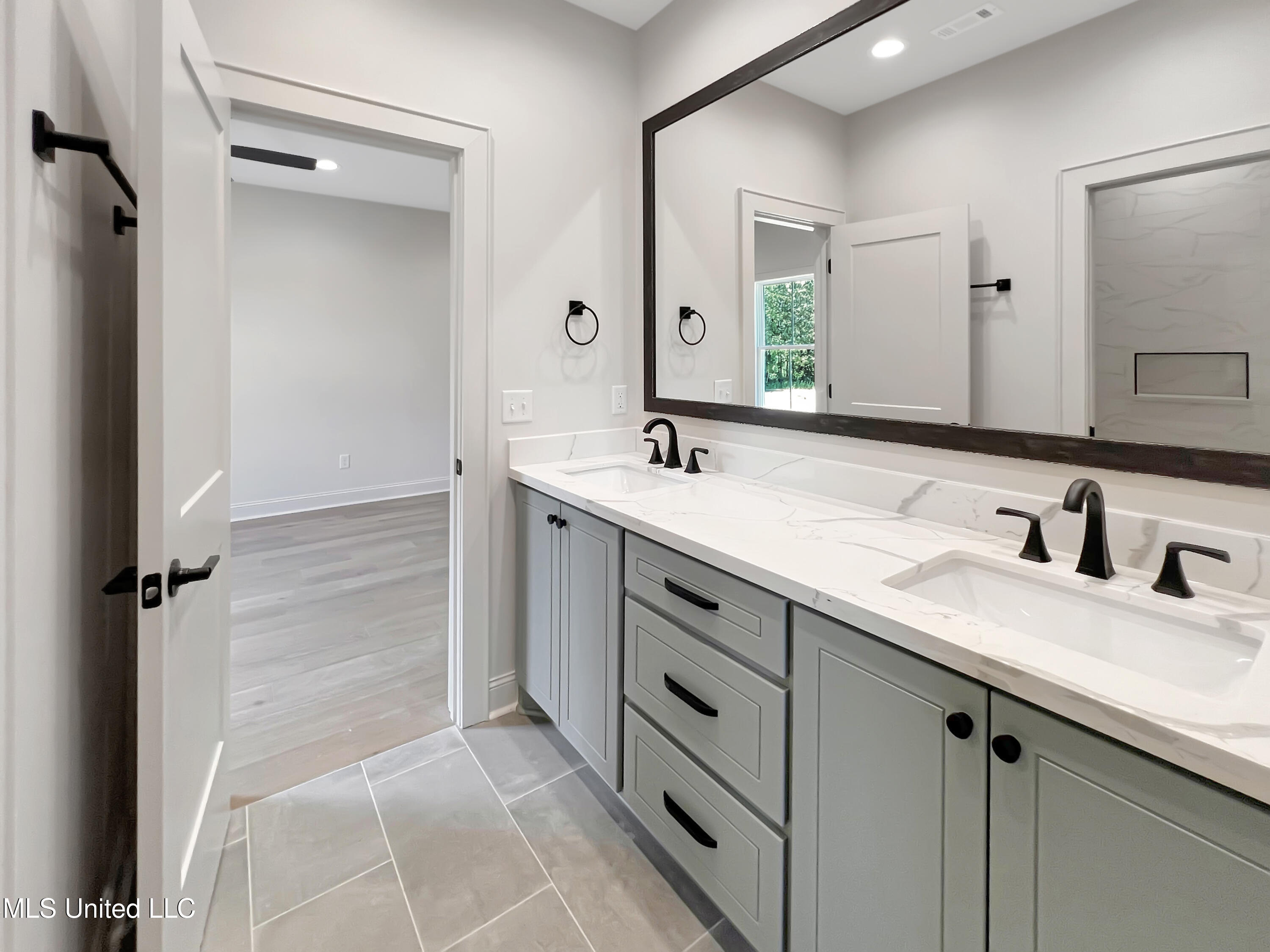 538 Stump Ridge Road Brandon, MS 39047 - Photo 49 of 58 IMG_4348