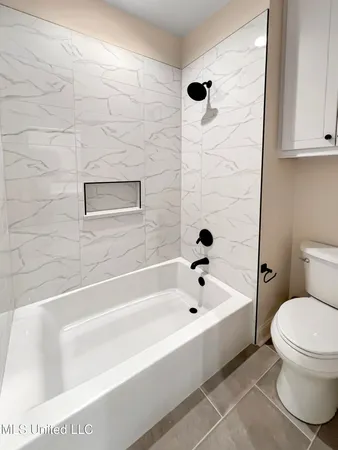 $650,000 | 538 Stump Ridge Road, Brandon, MS 39047