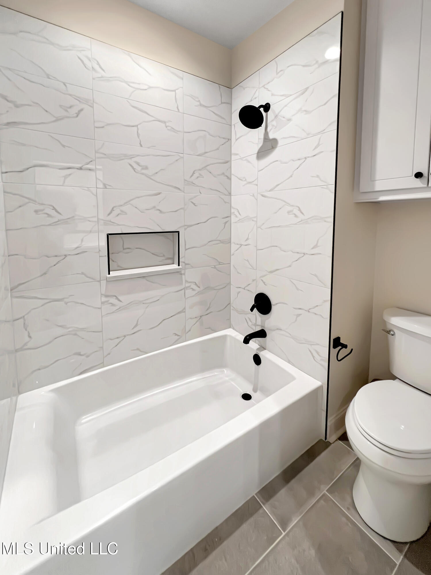 538 Stump Ridge Road Brandon, MS 39047 - Photo 50 of 58 IMG_4349