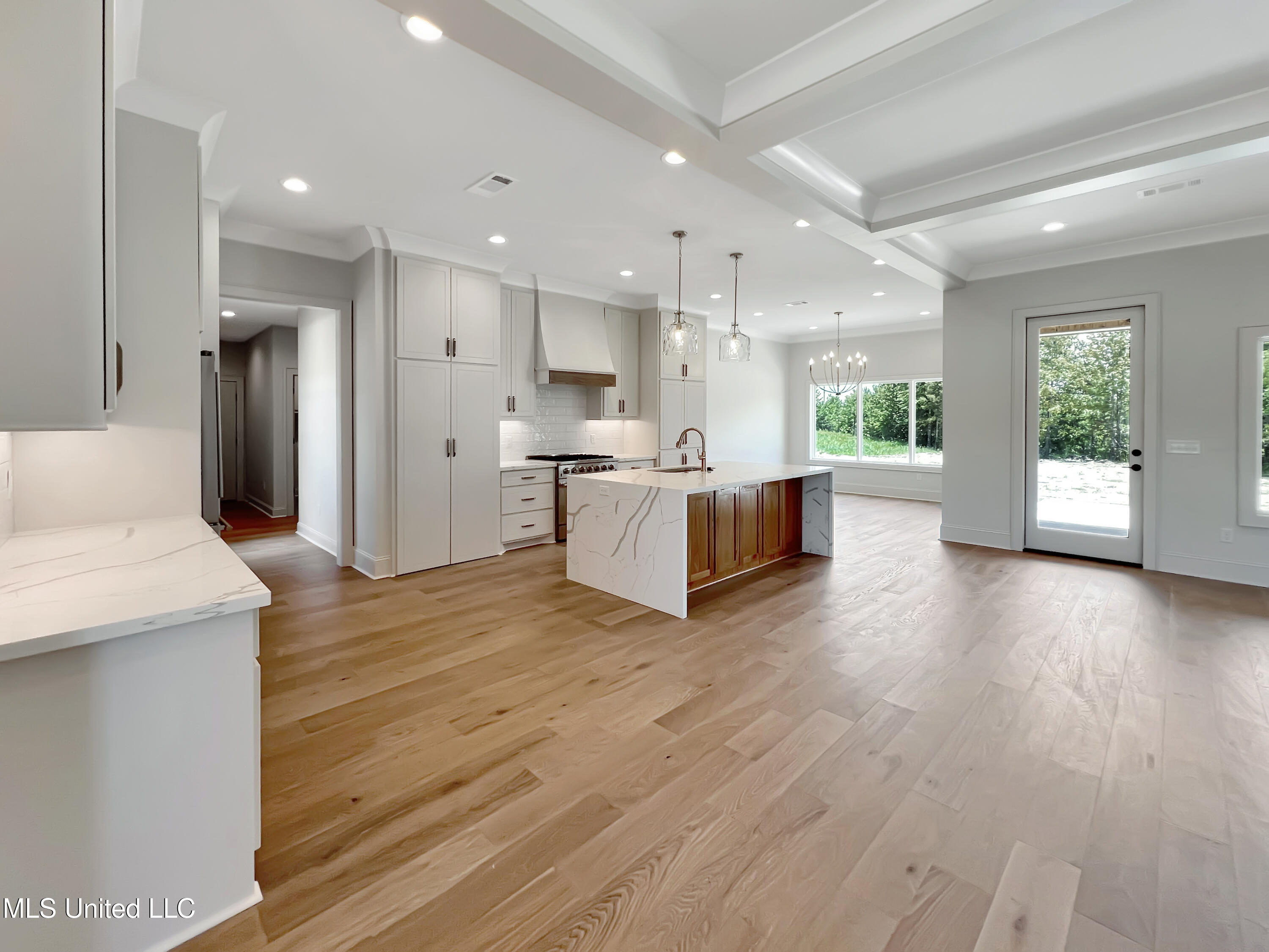 538 Stump Ridge Road Brandon, MS 39047 - Photo 5 of 58 IMG_4291