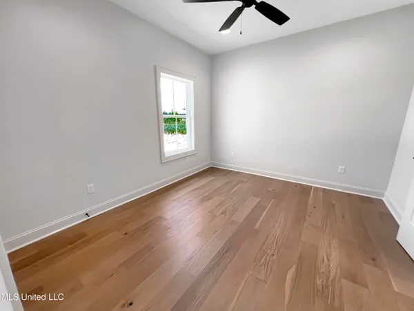 $650,000 | 538 Stump Ridge Road, Brandon, MS 39047