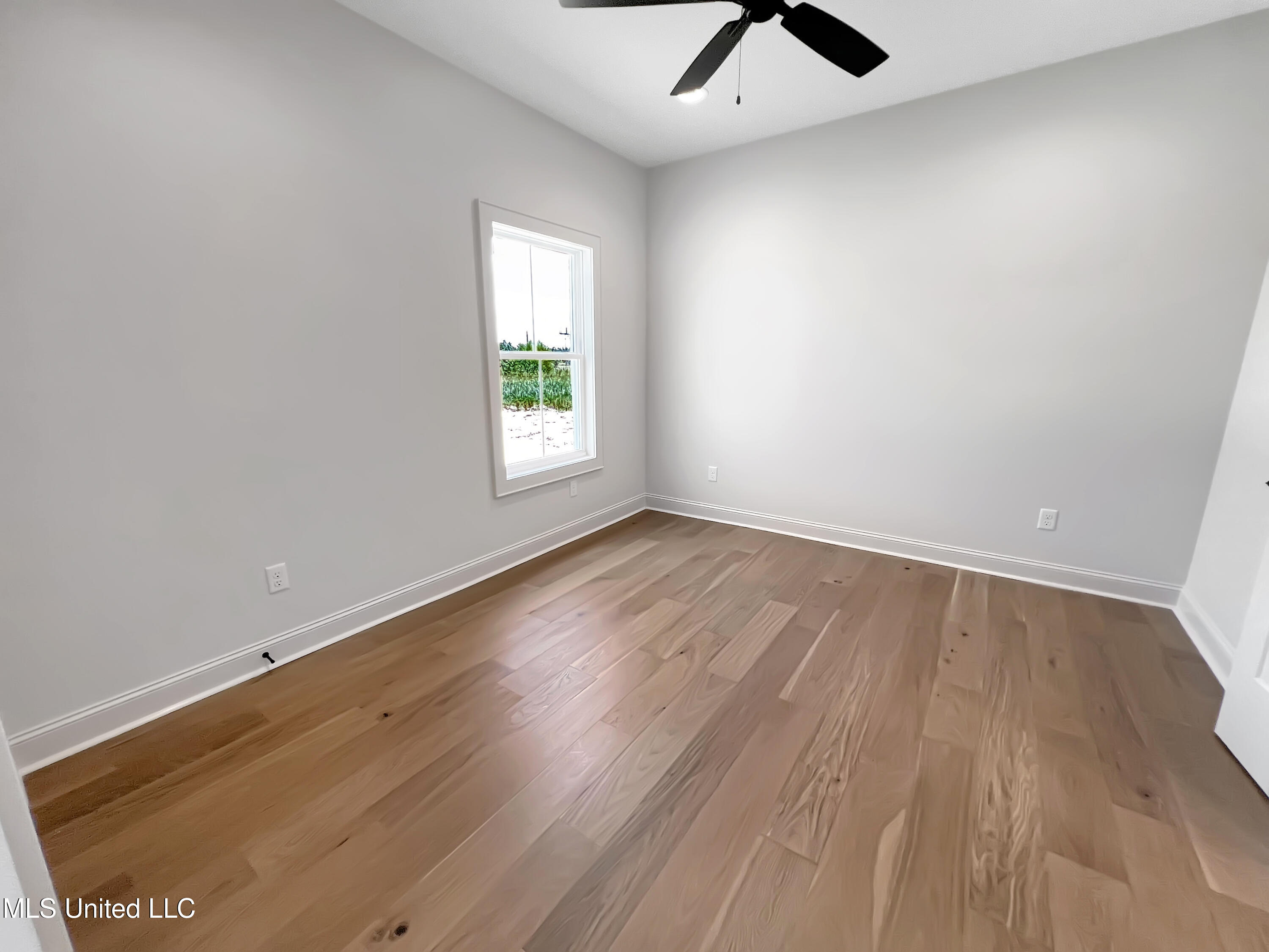 538 Stump Ridge Road Brandon, MS 39047 - Photo 51 of 58 IMG_4351