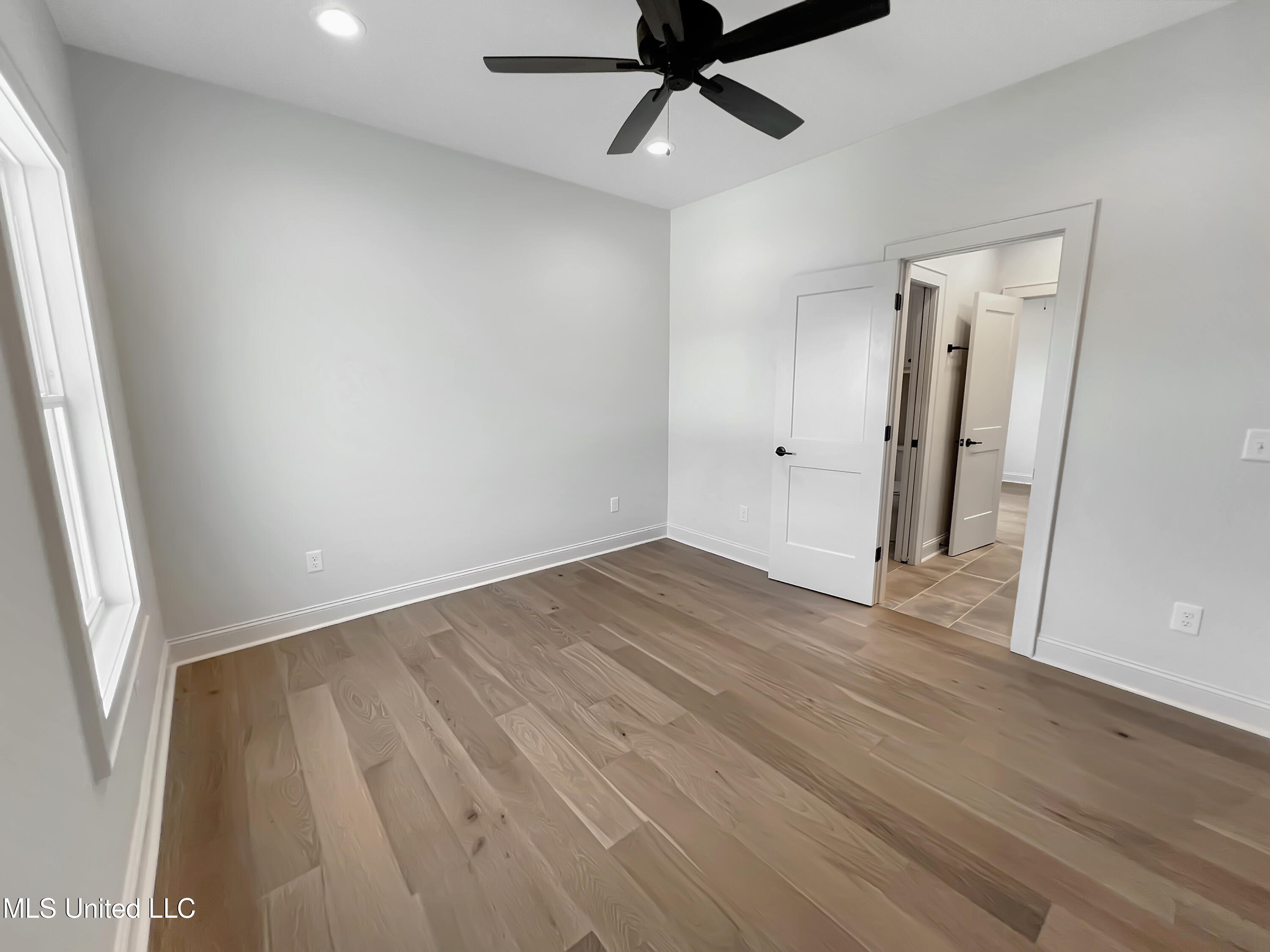 538 Stump Ridge Road Brandon, MS 39047 - Photo 52 of 58 IMG_4352