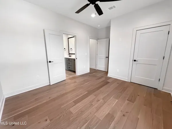 $650,000 | 538 Stump Ridge Road, Brandon, MS 39047