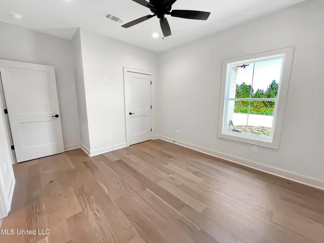 $650,000 | 538 Stump Ridge Road, Brandon, MS 39047