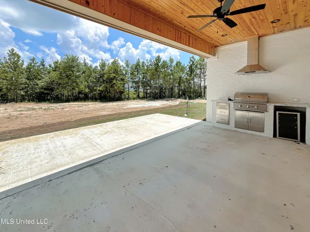 $650,000 | 538 Stump Ridge Road, Brandon, MS 39047