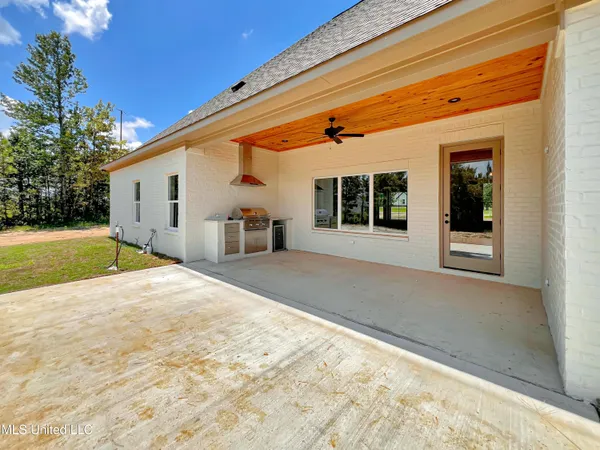 $650,000 | 538 Stump Ridge Road, Brandon, MS 39047