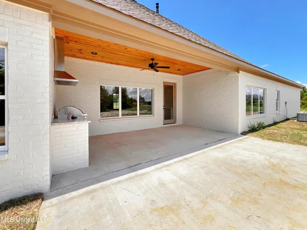 $650,000 | 538 Stump Ridge Road, Brandon, MS 39047